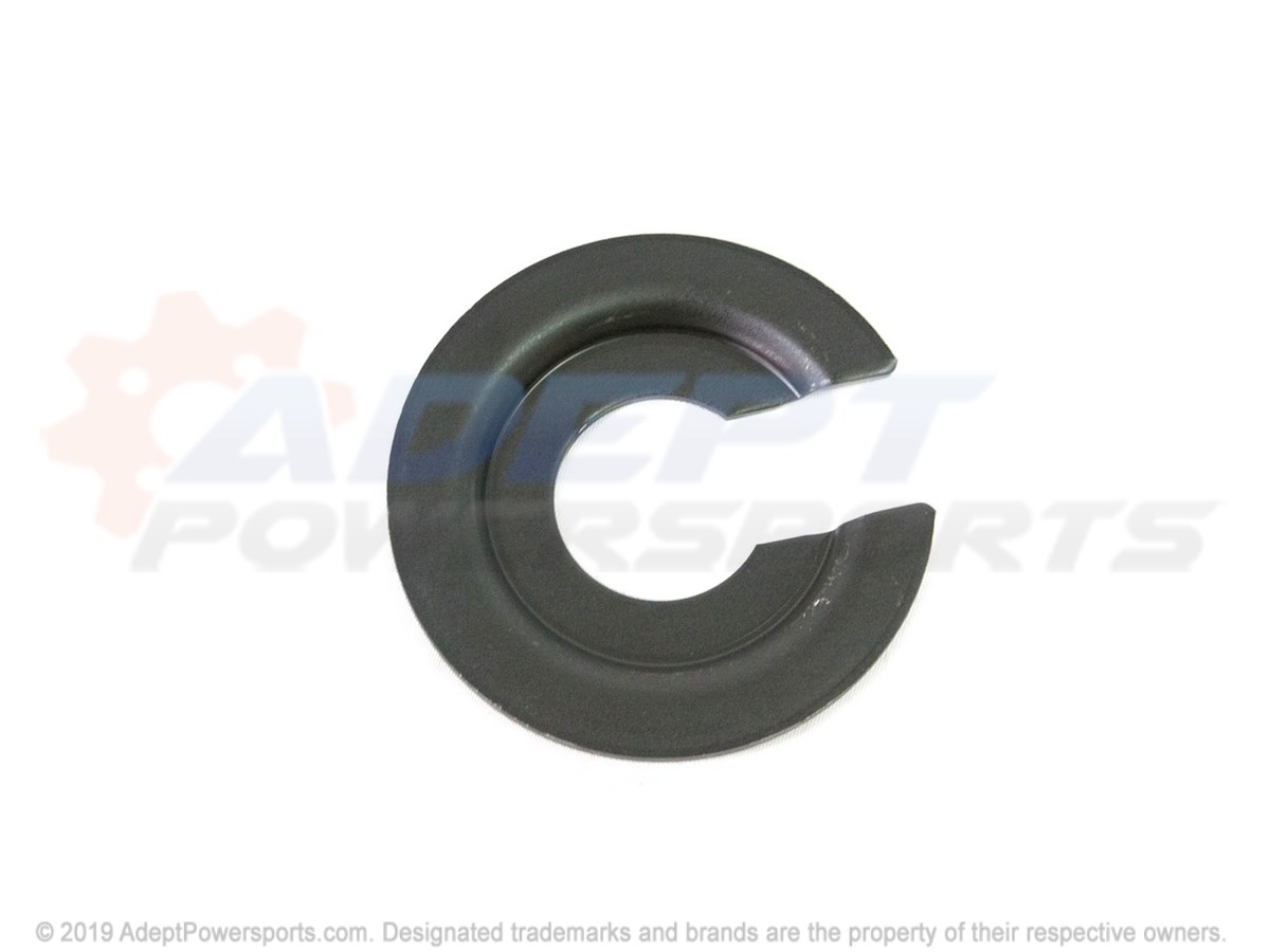 Polaris 5252916 Retainer, Spring, [An]