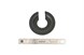 Polaris 5252916 Retainer, Spring, [An]