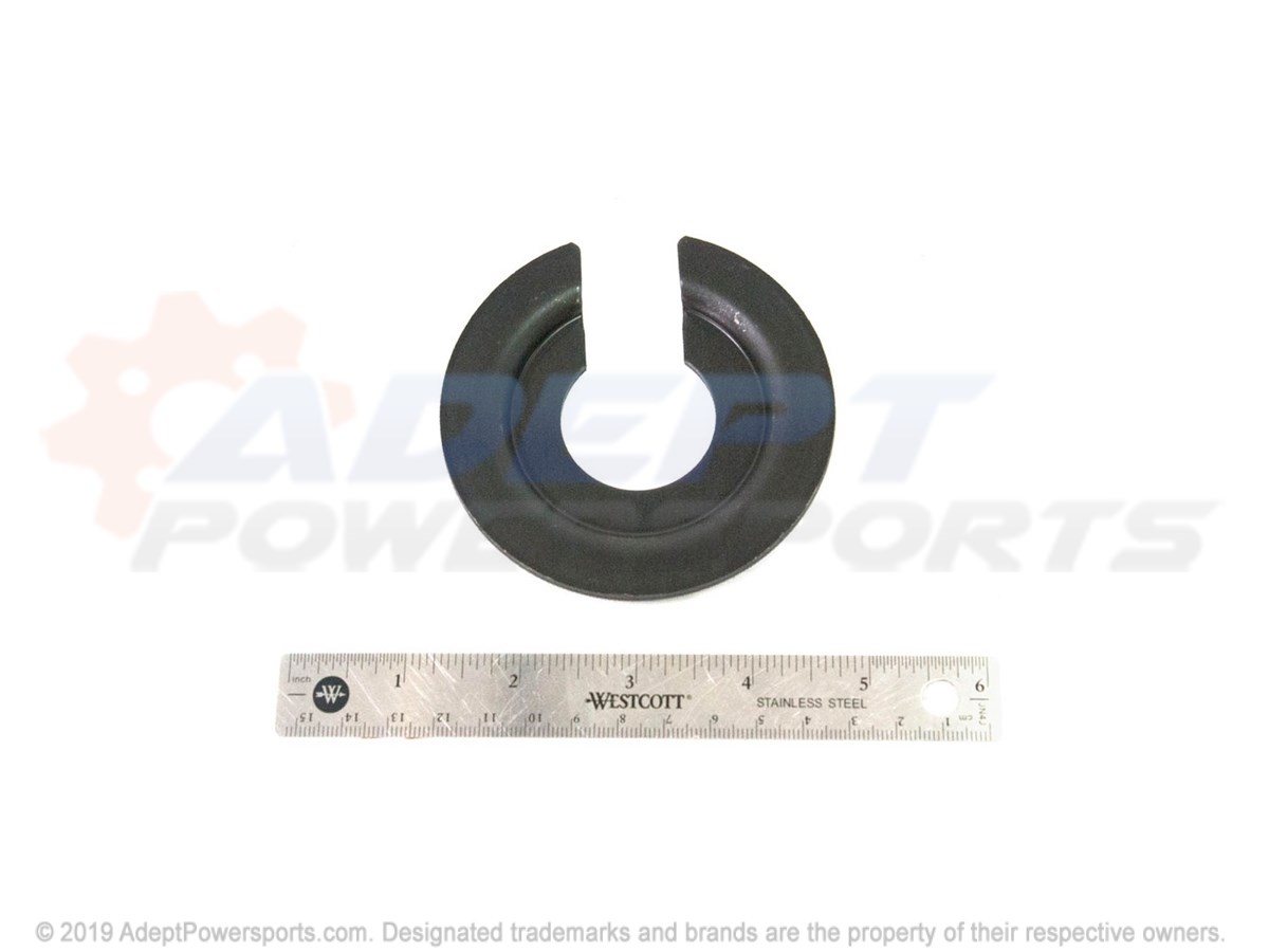 Polaris 5252916 Retainer, Spring, [An]