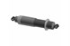 Polaris 7043434 Shock, Rear, [An]