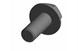 Polaris 7519071 Screw