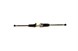 Polaris 1823712 Assembly, Gear, Box, Steering