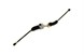 Polaris 1823712 Assembly, Gear, Box, Steering