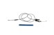 Polaris 7081559 Cable, Throttle