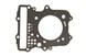 Honda 12251-MG8-004 Gasket, Cyl, Hd