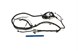 Polaris 2411245 Harness, Chassis