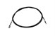 Polaris 7081616 Cable, Park, Brake