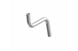 Polaris 5413744 Hose, Engine, Inlet, Rear