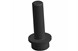 Polaris 7519126 Screw