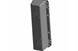 Polaris 5438174-070 Box, Storage, Black