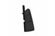 Polaris 5438175-070 Fender, Rear, Lh, Black
