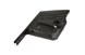 Polaris 5438176-070 Fender, Rear, Black, Rh