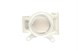 Polaris 5136915 Carrier, Bearing, Wheel, Rh