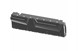 Polaris 5438135-070 Panel, Box, Long, Black, Rh