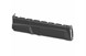 Polaris 5438134-070 Panel, Box, Long, Black, Lh