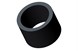 Polaris 3514609 Bearing, Needle