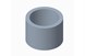 Polaris 3514609 Bearing, Needle