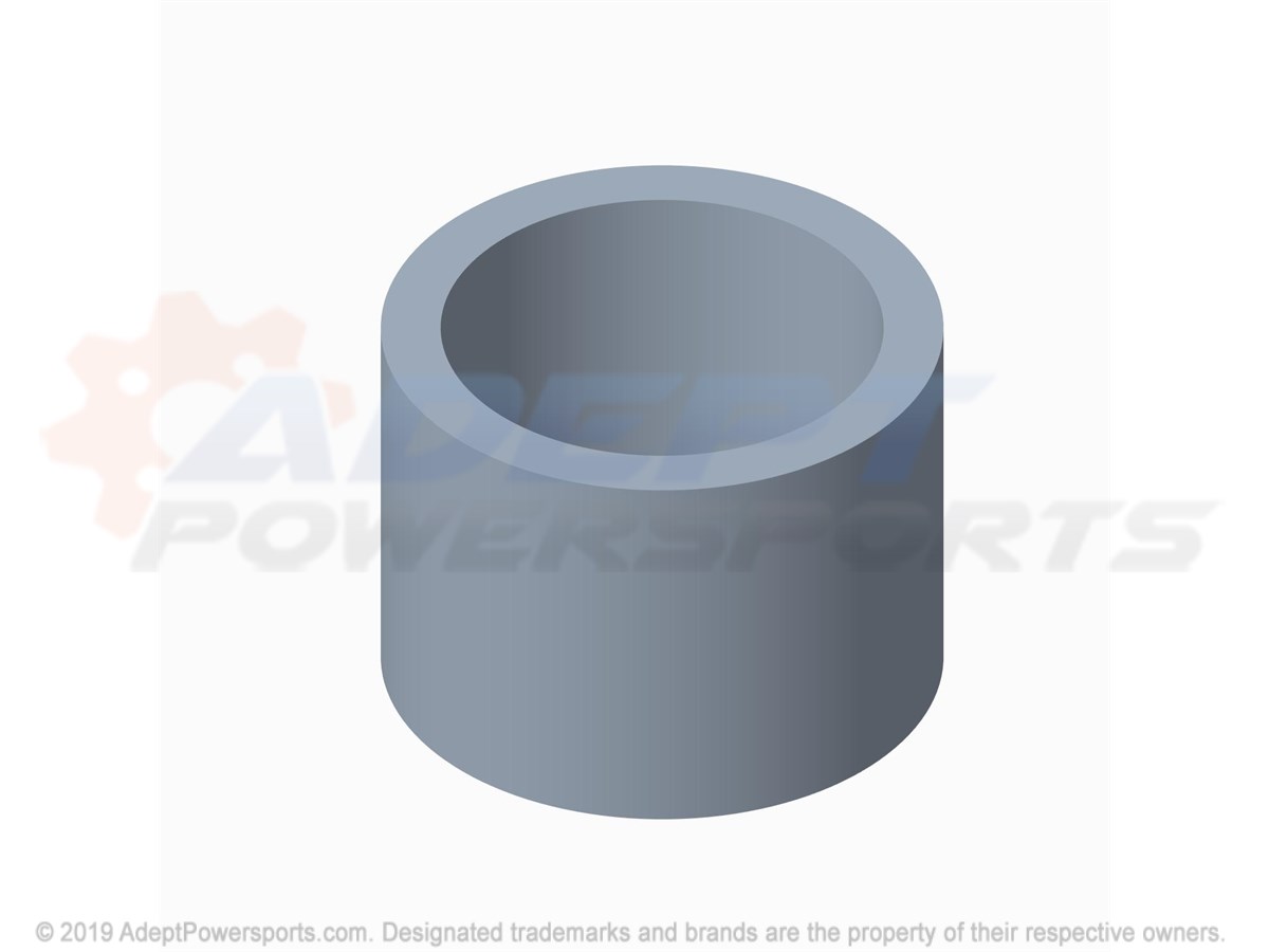 Polaris 3514609 Bearing, Needle