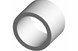 Polaris 3514609 Bearing, Needle