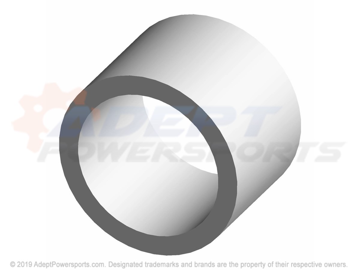 Polaris 3514609 Bearing, Needle