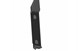 Polaris 5252611 Bracket, Transmission, Mount