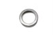 Polaris 2203881 Cup, Bearing