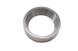 Polaris 2203881 Cup, Bearing