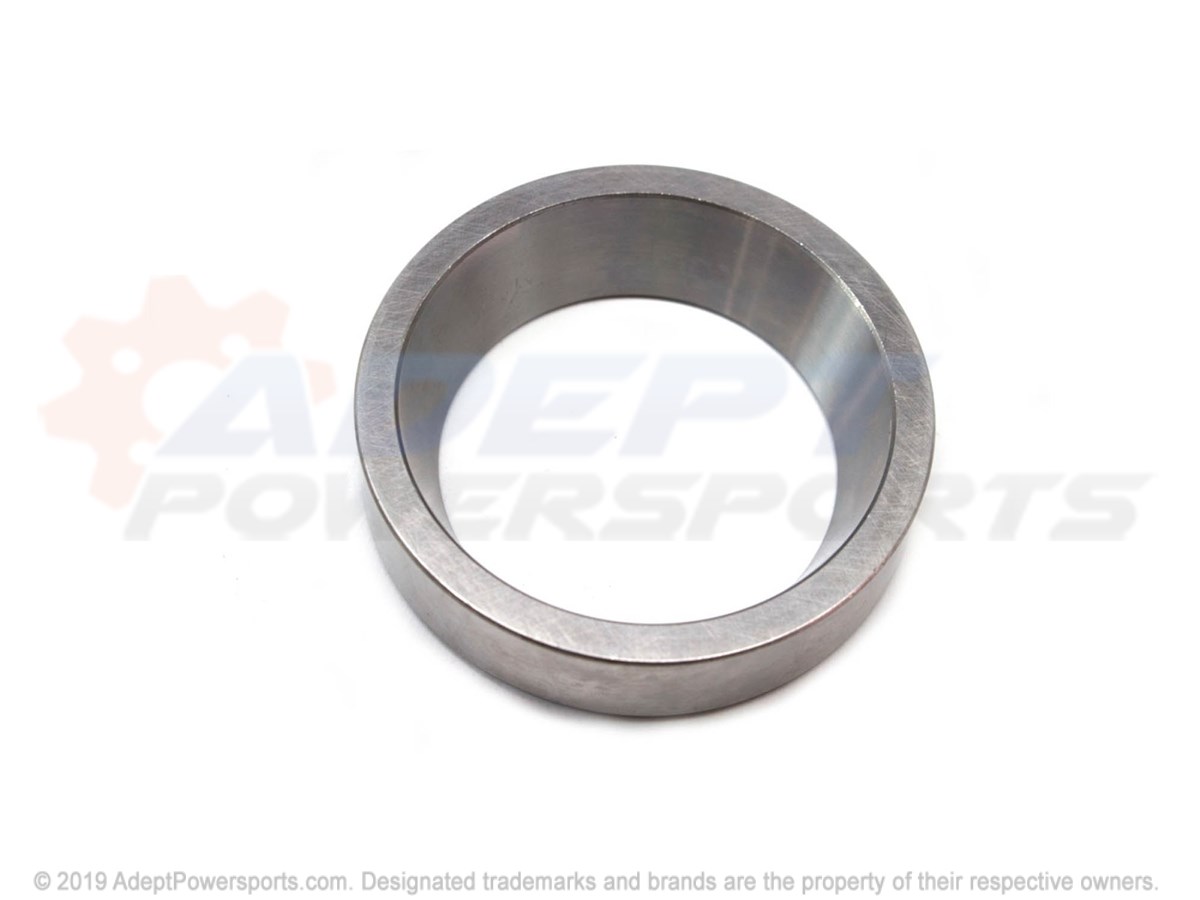 Polaris 2203881 Cup, Bearing