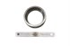 Polaris 2203881 Cup, Bearing