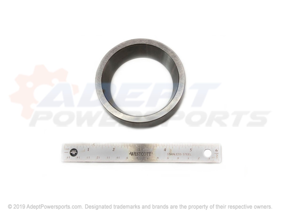 Polaris 2203881 Cup, Bearing