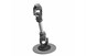 Polaris 1332755 Assembly, Prop, Shaft, Rear