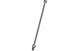 Polaris 1332728 Assembly, Prop, Shaft, Front