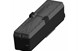 Polaris 2633930-070 Assembly, Storage, Box, Black