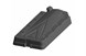 Polaris 5438251-070 Lid, Storage, Box, Black, Lh