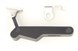 Polaris 7081609 Latch, Storage, Locking