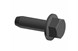 Polaris 7519156 Screw