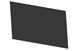 Polaris 5813567 Foil, Box, Storage, Mount