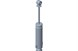 Polaris 7043556 Shock, Rear