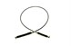 Polaris 7081518 Cable, Shifter