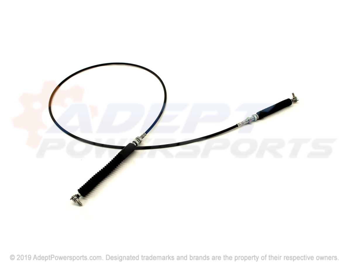 Polaris 7081518 Cable, Shifter
