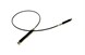 Polaris 7081518 Cable, Shifter