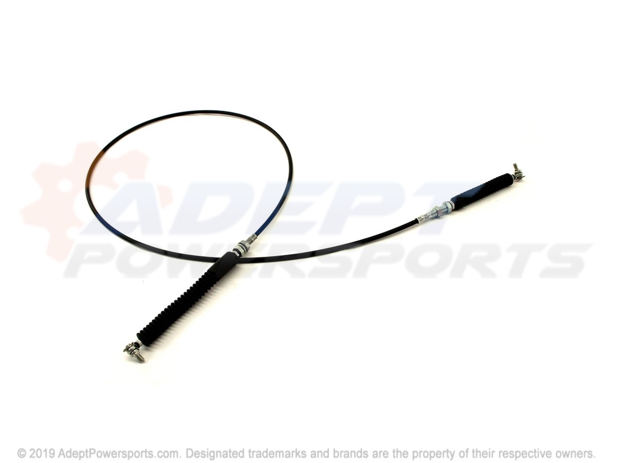 Polaris 7081518 Cable, Shifter