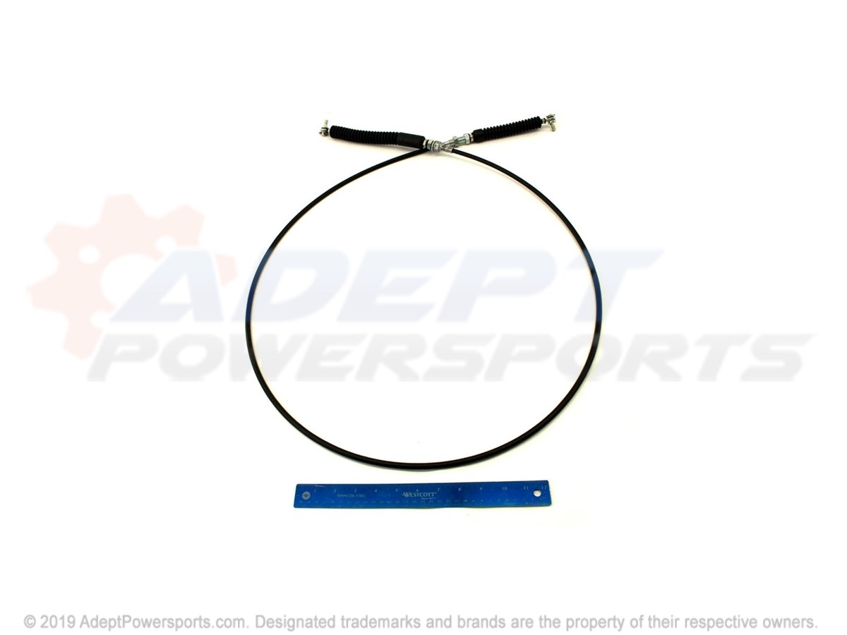 Polaris 7081518 Cable, Shifter