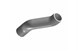 Polaris 5413560 Hose, Engine, Intake, Rear