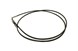 Polaris 7081585 Cable, Park, Brake