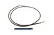 Polaris 7081585 Cable, Park, Brake