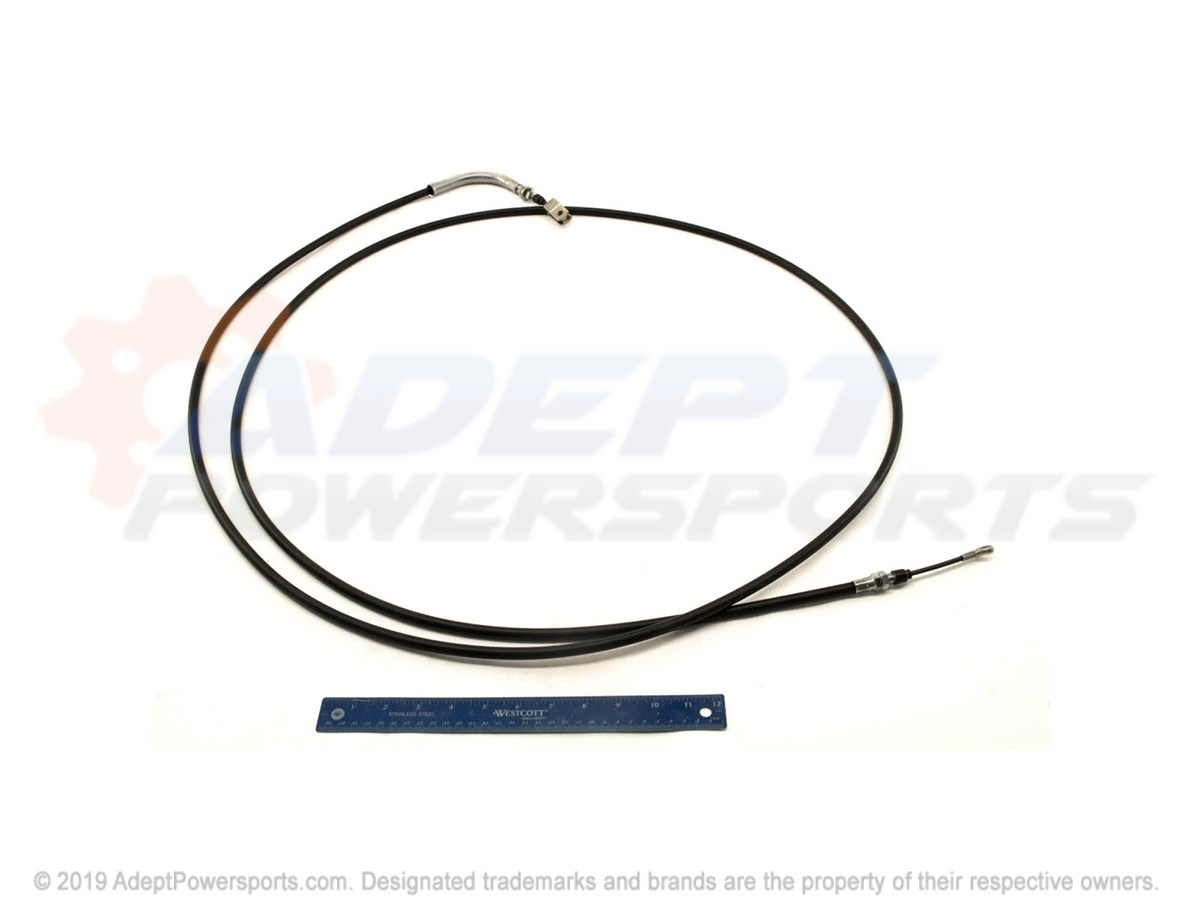 Polaris 7081585 Cable, Park, Brake