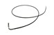 Polaris 7081585 Cable, Park, Brake