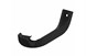 Polaris 5252215 Shield, Exhaust, Manifold
