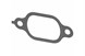 Polaris 5813478 Gasket, Restrictor, Plate